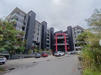 Retail space For Sale in Penampang,SBH