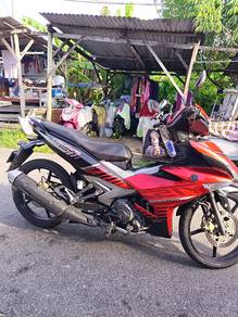barang y15