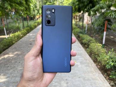 Oppo Reno 6 Pro