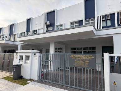 Room in Johor Bahru, JHR