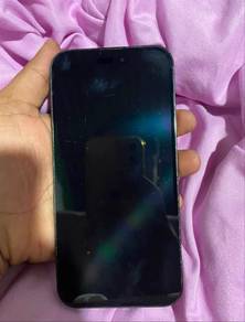 fon sahaja