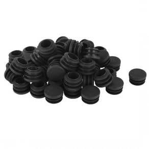 Chair Table Legs Insert 22mm Diameter 10pcs