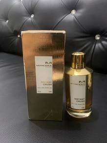 MANCERA EDP Instant Crush