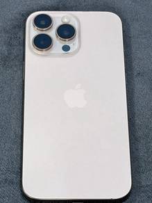 Apple iPhone 16 Pro Max 1 TB