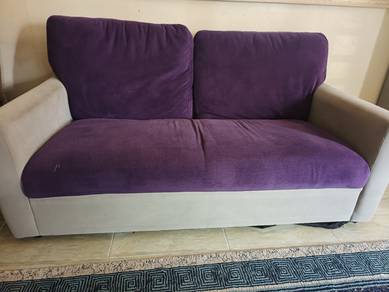 sofa fella design