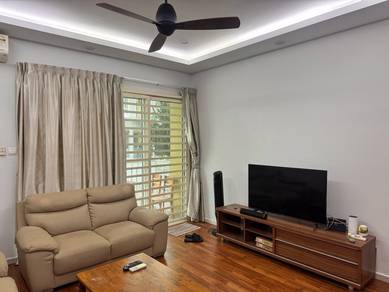 Condominium For Sale in Fiera Vista