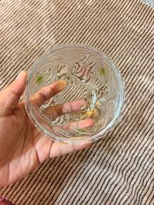 preloved bowl