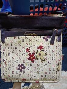 Beg untuk dijual