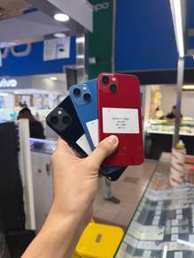 iphone 13 128gb zp set