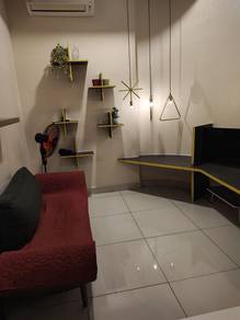 Service Residence For Rent in Arte S