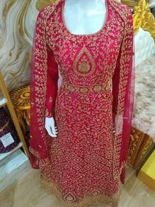 Lehengha Readymade s-XXXL