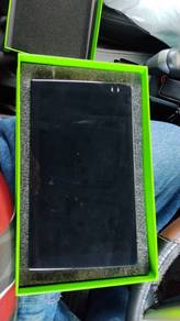 Android Player 4+64 