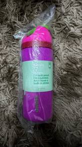 Owala FreeSip Water Bottle (24oz / 710ml)
