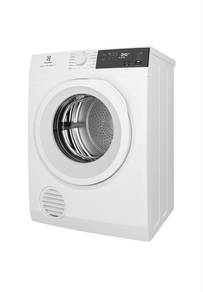 Electrolux 8kg UltimateCare 300 venting dryer