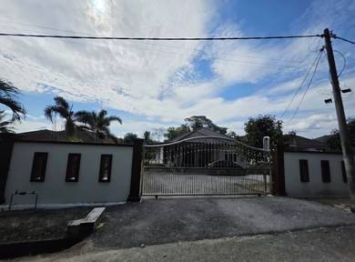 Bungalow House For Sale in Kota,NSN