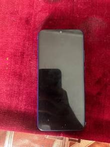 Redmi 9a ( JUAL SAJE ) HARGA FIX..BACA KT BAWAH