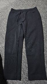 Jogger Pants