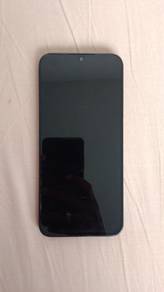 Redmi 15C