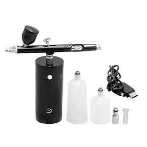 Home Use USB Airbrush