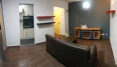 Room in Setiawangsa, KUL
