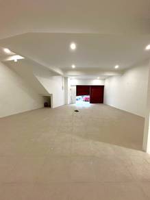 Shop lot For Rent in Cheras,KUL