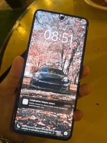 Vivo v50 lite 