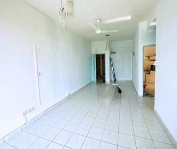 Apartment For Sale in Kota Kinabalu,SBH