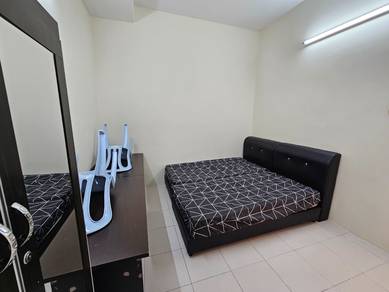 Room in Kampar, PRK