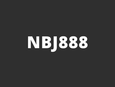 NBJ888