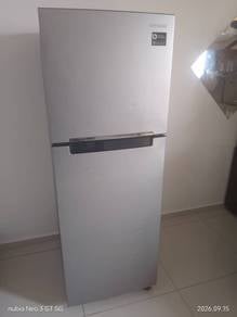 fridge Brand Samsung