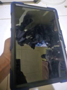 Honor pad 9 5g 8/256 