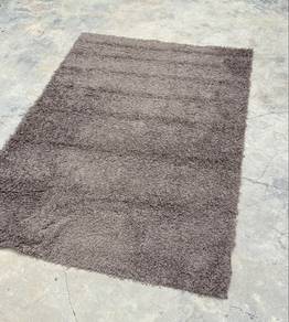 carpet bulu ikea