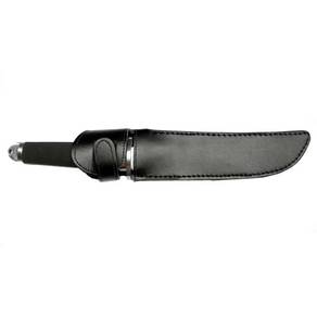 Cold Steel 13BN San Mai Master Tanto 440A Survival