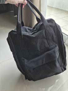 Missguided - Brand new Backpack
