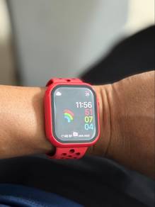 Apple Watch Series 9