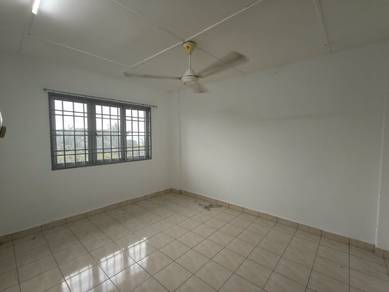 Flat For Sale in Taman Impian Emas