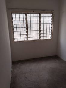 Apartment For Sale in Apartment Nilai Perdana