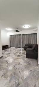 Apartment For Rent in Delima J Desa Pandan