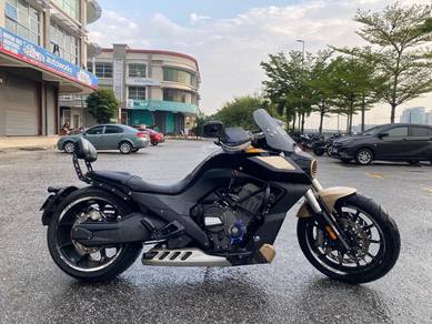 Benda LFC 700 PRO
