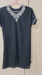 Punjabi outfits