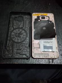 Samsung buat spear part je