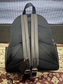 Backpack Coach