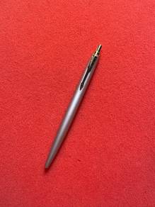 Parker Jotter XL Ballpoint Pen