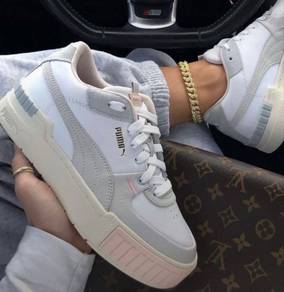 Puma Cali