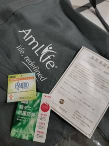 Deep Zleep by AmLife