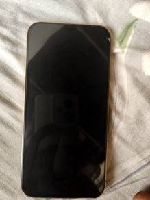 Iphone 12promax 256gb zpset