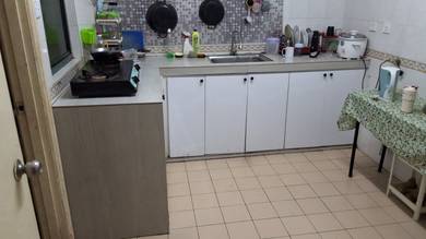 Condominium For Sale in Sang Suria