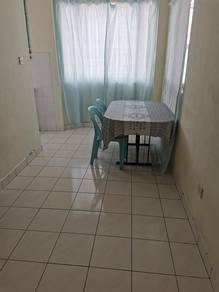 Apartment For Sale in Beverly Hills 5