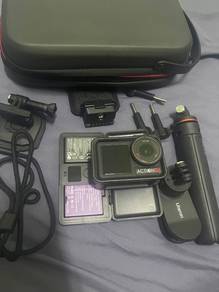 Dji Action 5 Pro