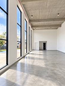 Warehouse / Factory For Rent in Batu Caves,SGR